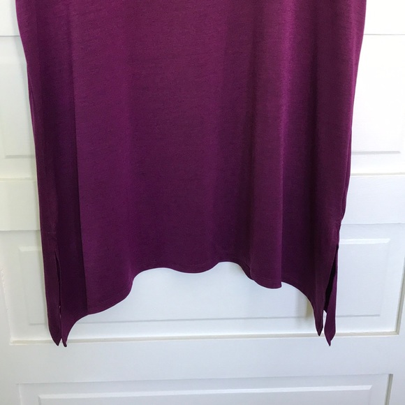 Women’s Shirt - Picture 3 of 8